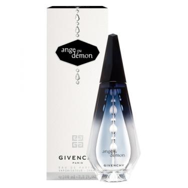Equivalente a Givenchy Ange Ou Demon 70ml