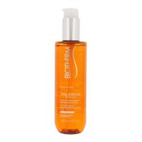 Biotherm Biosource Total Renew Oil  200Ml    Per Donna (Olio Detergente)