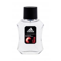 Adidas Team Force   50Ml    Per Uomo (Eau De Toilette)