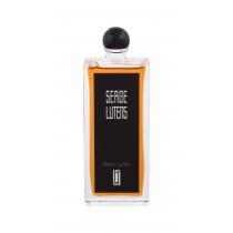 Serge Lutens Ambre Sultan   50Ml    Per Donna (Eau De Parfum)