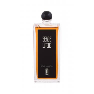 Serge Lutens Ambre Sultan   50Ml    Per Donna (Eau De Parfum)