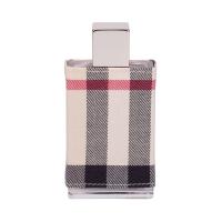Burberry London   100Ml    Per Donna (Eau De Parfum)