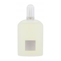 Tom Ford Grey Vetiver   100Ml    Per Uomo (Eau De Parfum)