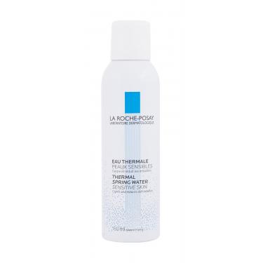 La Roche-Posay Thermal Spring Water   150Ml    Unisex (Lozione E Spray Per Il Viso)