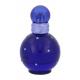 Britney Spears Fantasy Midnight  30Ml    Per Donna (Eau De Parfum)