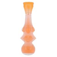 Salvador Dali Dalissime 100Ml   Per Donna  (Eau De Toilette)