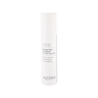 Alcina Facial Tonic With Alcohol  200Ml    Per Donna (Lozione E Spray Per Il Viso)