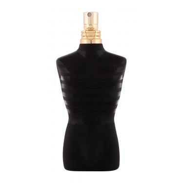 Jean Paul Gaultier Le Male Le Parfum Intense  125Ml    Per Uomo (Eau De Parfum)