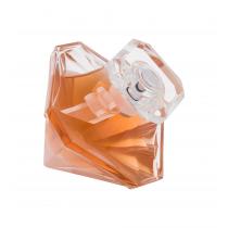 Lancôme La Nuit Trésor Nude  50Ml    Per Donna (Eau De Toilette)