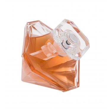 Lancôme La Nuit Trésor Nude  50Ml    Per Donna (Eau De Toilette)