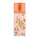 Elizabeth Arden Green Tea Nectarine Blossom  100Ml    Per Donna (Eau De Toilette)