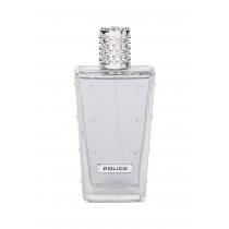 Police The Legendary Scent   100Ml    Per Uomo (Eau De Parfum)