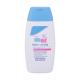Sebamed Baby Body Lotion  200Ml    K (Lozione Per Il Corpo)