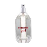Tommy Hilfiger Tommy Girl   100Ml    Per Donna Senza Confezione(Eau De Toilette)