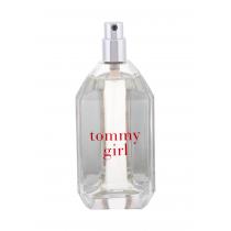Tommy Hilfiger Tommy Girl   100Ml    Per Donna Senza Confezione(Eau De Toilette)