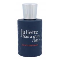 Juliette Has A Gun Gentlewoman   50Ml    Per Donna (Eau De Parfum)