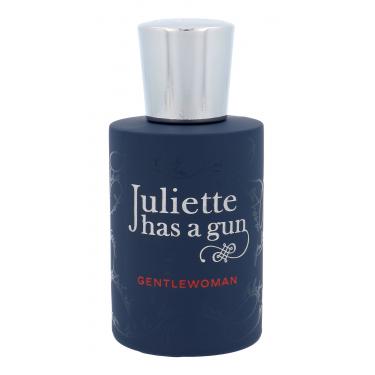 Juliette Has A Gun Gentlewoman   50Ml    Per Donna (Eau De Parfum)