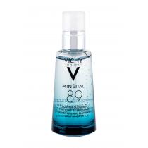 Vichy Minéral 89  50Ml (Siero Per La Pelle)