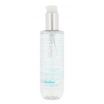 Biotherm Biosource Eau Micellaire  200Ml    Per Donna (Acqua Micellare)