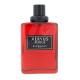 Givenchy Xeryus Rouge   100Ml    Per Uomo (Eau De Toilette)