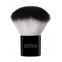 Gabriella Salvete Tools Kabuki Brush  1Pc    Per Donna (Spazzola)