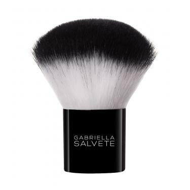 Gabriella Salvete Tools Kabuki Brush  1Pc    Per Donna (Spazzola)