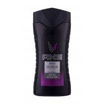 Axe Excite   250Ml    Per Uomo (Bagnoschiuma)