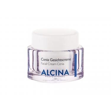 Alcina Cenia   50Ml    Per Donna (Crema Da Giorno)
