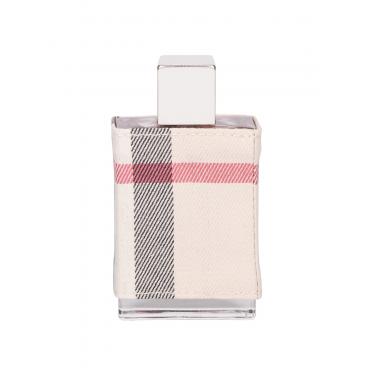 Burberry London   50Ml    Per Donna (Eau De Parfum)