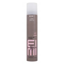 Wella Professionals Eimi Mistify Me Strong  300Ml    Per Donna (Lacca Per Capelli)