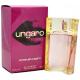 Emanuel Ungaro Ungaro   90Ml    Per Donna Senza Confezione(Eau De Parfum)