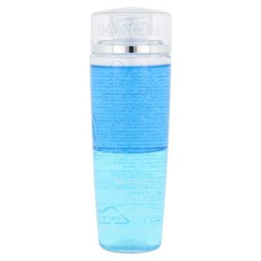 Lancôme Bi-Facil   125Ml    Per Donna (Struccante Per Occhi)