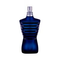 Equivalente Jean Paul Gaultier Ultra Male 100ml