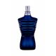Jean Paul Gaultier Ultra Male   125Ml    Per Uomo (Eau De Toilette)