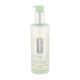 Clinique 3-Step Skin Care 1   400Ml    Per Donna (Gel Detergente)