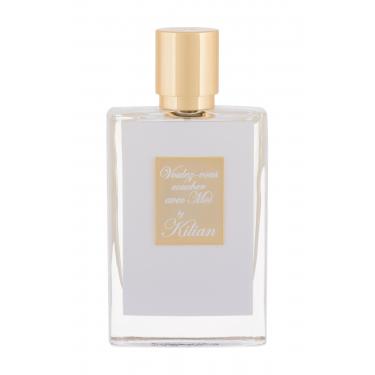 By Kilian The Narcotics Voulez-Vous Coucher Avec Moi  50Ml  Refillable  Unisex (Eau De Parfum)