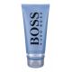 Hugo Boss Boss Bottled Tonic  200Ml    Per Uomo (Bagnoschiuma)