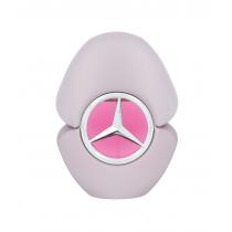 Mercedes-Benz Mercedes-Benz Woman  30Ml    Per Donna (Eau De Parfum)