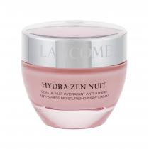 Lancôme Hydra Zen   50Ml    Per Donna (Crema Notte)