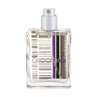 Escentric Molecules Escentric 01   30Ml  Refill  Unisex (Eau De Toilette)