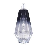 Givenchy Ange Ou Demon (Etrange)   100Ml    Per Donna Senza Confezione(Eau De Parfum)