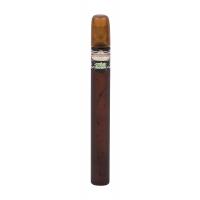 Cuba Cactus   35Ml    Per Uomo (Eau De Toilette)