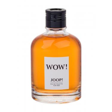 Joop! Wow   100Ml    Per Uomo (Eau De Toilette)