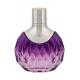 James Bond 007 James Bond 007 For Women Iii  50Ml    Per Donna (Eau De Parfum)