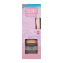 Yankee Candle Pink Sands   120Ml    Unisex (Spray Per Casa E Diffusore)