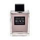 Antonio Banderas Seduction In Black   200Ml    Per Uomo (Eau De Toilette)