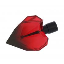 Diesel Loverdose Red Kiss   50Ml    Per Donna (Eau De Parfum)