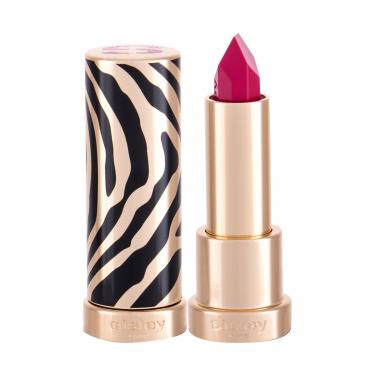 Sisley Phyto Rouge   3,4G 23 Rose Delhi   Per Donna (Rossetto)