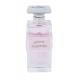 Lanvin Jeanne Lanvin   100Ml    Per Donna (Eau De Parfum)