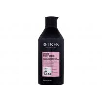 Redken Acidic Color Gloss      500Ml Per Donna (Shampoo) Sulfate-Free Shampoo